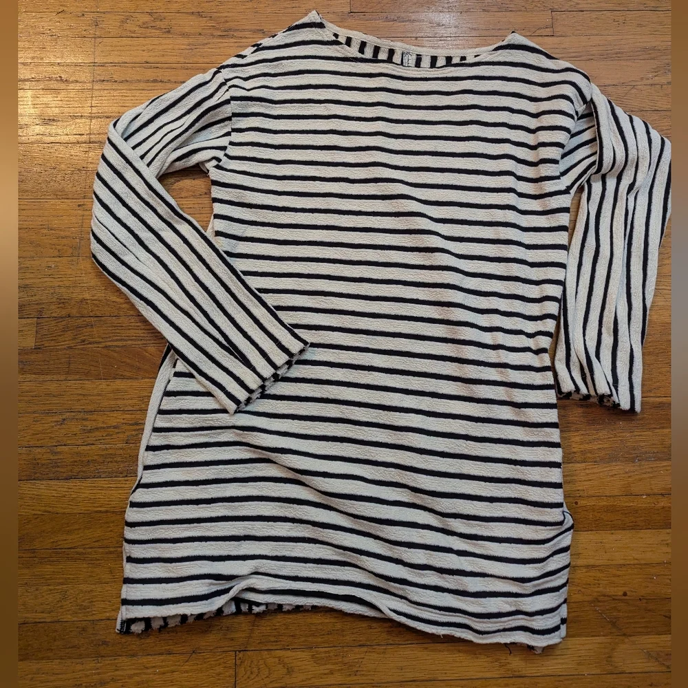 Free People excellent pre